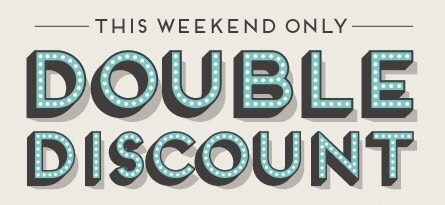 double