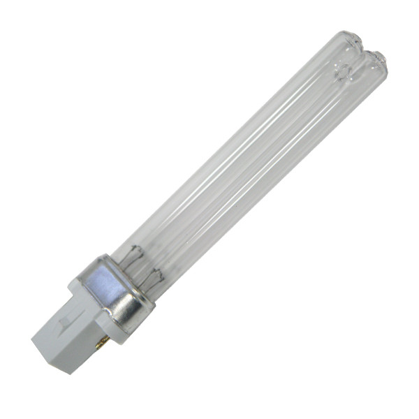 13w UV Bulb Victor Aquatics