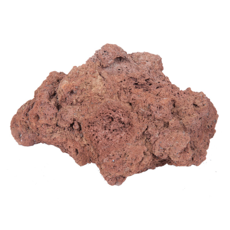 Lava Rock 8-15cm