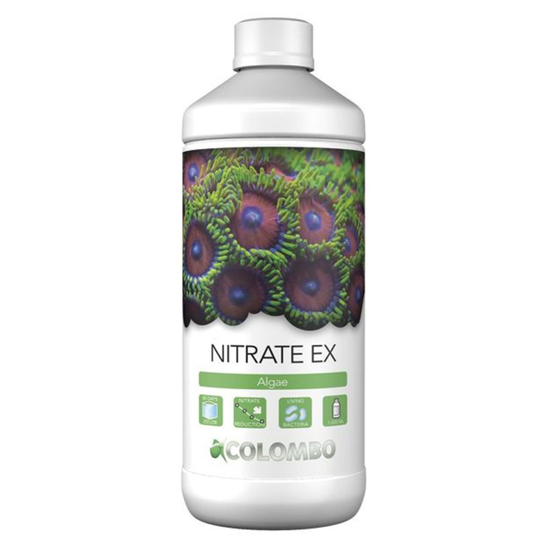 Colombo Marine Algae Nitrate EX