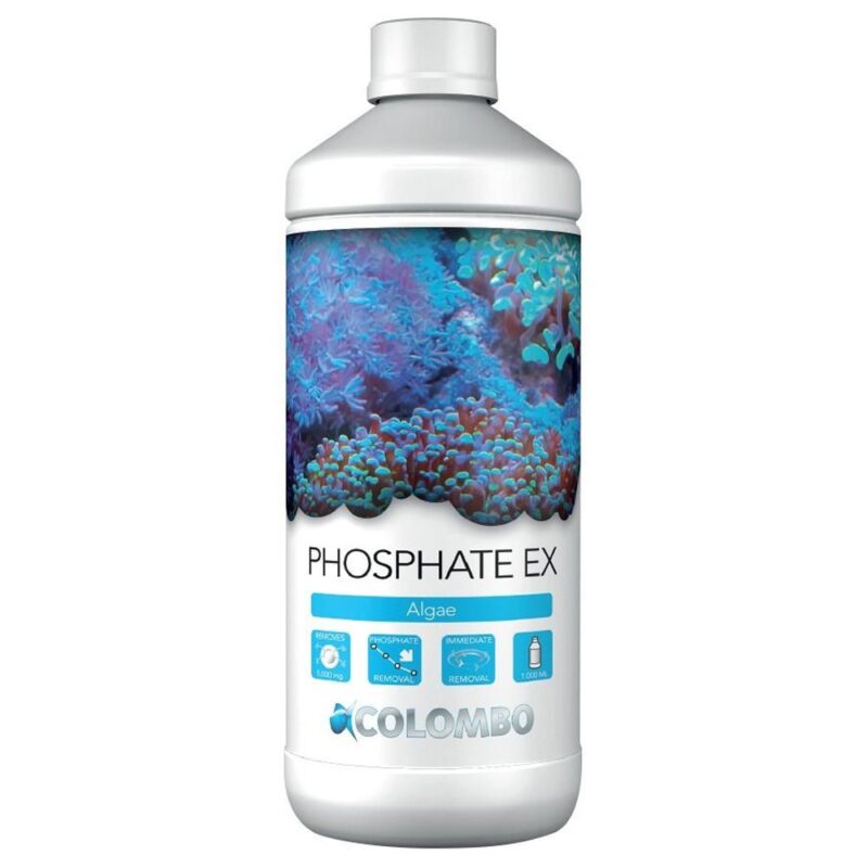Colombo Marine Algae Phosphate EX