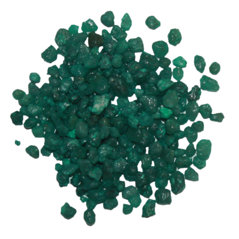 HUGO Emerald Mix Gravel 2-4mm