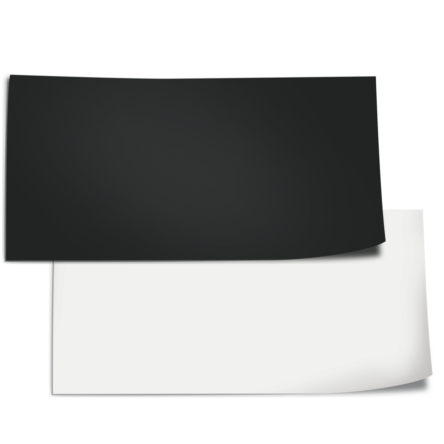 JUWEL Background Poster 3 Victor Aquatics