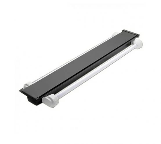 Multilux JUWEL Multilux Marine LED Light Unit - Victor Aquatics