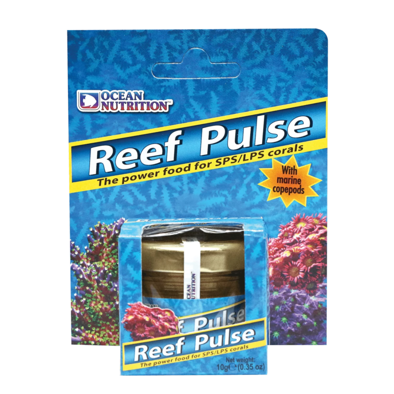 O.N Reef Pulse 10G (IBBS)