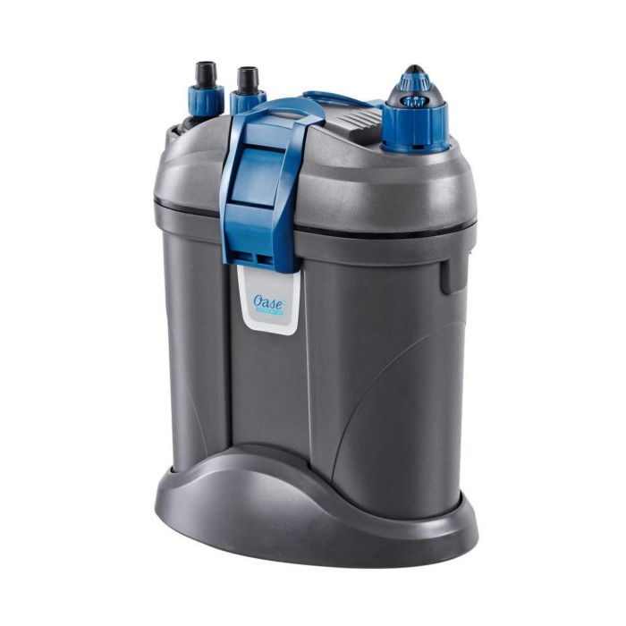 Oase External Filtosmart Thermo Victor Aquatics
