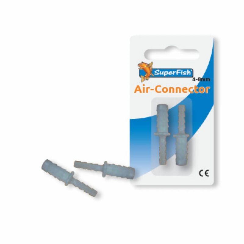 SP Air Connector