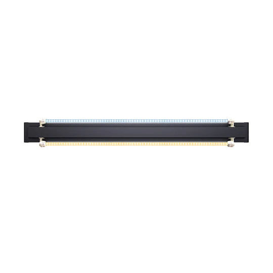 JUWEL Multilux LED Light Unit - Victor Aquatics